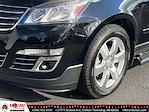 2017 Chevrolet Traverse AWD SUV for sale #ZT87640A - photo 9