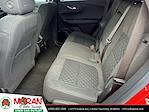 2020 Chevrolet Blazer FWD SUV for sale #ZT87707A - photo 12