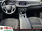 2020 Chevrolet Blazer FWD SUV for sale #ZT87707A - photo 13