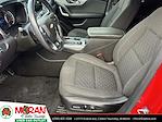 2020 Chevrolet Blazer FWD SUV for sale #ZT87707A - photo 16