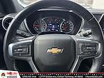 2020 Chevrolet Blazer FWD SUV for sale #ZT87707A - photo 17