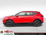 2020 Chevrolet Blazer FWD SUV for sale #ZT87707A - photo 3