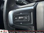 2020 Chevrolet Blazer FWD SUV for sale #ZT87707A - photo 24