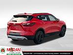 2020 Chevrolet Blazer FWD SUV for sale #ZT87707A - photo 5