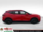 2020 Chevrolet Blazer FWD SUV for sale #ZT87707A - photo 6