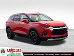 2020 Chevrolet Blazer FWD SUV for sale #ZT87707A - photo 7