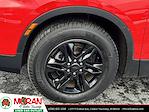 2020 Chevrolet Blazer FWD SUV for sale #ZT87707A - photo 9