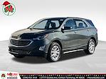 2020 Chevrolet Equinox AWD SUV for sale #ZT87709A - photo 1