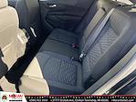2020 Chevrolet Equinox AWD SUV for sale #ZT87709A - photo 11
