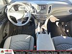 2020 Chevrolet Equinox AWD SUV for sale #ZT87709A - photo 12