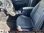 2020 Chevrolet Equinox AWD SUV for sale #ZT87709A - photo 15