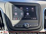 2020 Chevrolet Equinox AWD SUV for sale #ZT87709A - photo 18