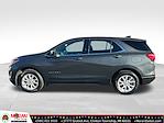 2020 Chevrolet Equinox AWD SUV for sale #ZT87709A - photo 3