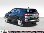 2020 Chevrolet Equinox AWD SUV for sale #ZT87709A - photo 2