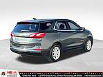 2020 Chevrolet Equinox AWD SUV for sale #ZT87709A - photo 4