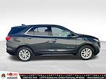 2020 Chevrolet Equinox AWD SUV for sale #ZT87709A - photo 5