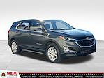 2020 Chevrolet Equinox AWD SUV for sale #ZT87709A - photo 6