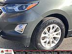2020 Chevrolet Equinox AWD SUV for sale #ZT87709A - photo 7