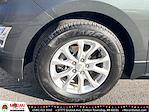 2020 Chevrolet Equinox AWD SUV for sale #ZT87709A - photo 8