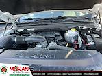 2023 Ram 1500 Crew Cab 4WD Pickup for sale #ZT87734A - photo 10