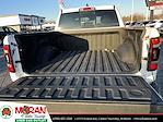 2023 Ram 1500 Crew Cab 4WD Pickup for sale #ZT87734A - photo 11