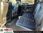 2023 Ram 1500 Crew Cab 4WD Pickup for sale #ZT87734A - photo 12