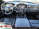 2023 Ram 1500 Crew Cab 4WD Pickup for sale #ZT87734A - photo 13