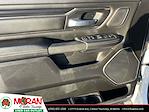 2023 Ram 1500 Crew Cab 4WD Pickup for sale #ZT87734A - photo 14