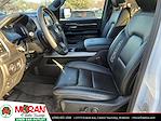 2023 Ram 1500 Crew Cab 4WD Pickup for sale #ZT87734A - photo 16