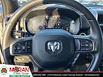 2023 Ram 1500 Crew Cab 4WD Pickup for sale #ZT87734A - photo 17