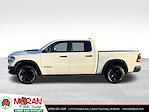 2023 Ram 1500 Crew Cab 4WD Pickup for sale #ZT87734A - photo 2
