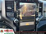 2023 Ram 1500 Crew Cab 4WD Pickup for sale #ZT87734A - photo 20