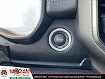 2023 Ram 1500 Crew Cab 4WD Pickup for sale #ZT87734A - photo 21