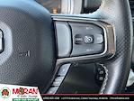 2023 Ram 1500 Crew Cab 4WD Pickup for sale #ZT87734A - photo 22