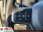 2023 Ram 1500 Crew Cab 4WD Pickup for sale #ZT87734A - photo 23