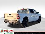 2023 Ram 1500 Crew Cab 4WD Pickup for sale #ZT87734A - photo 5