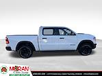2023 Ram 1500 Crew Cab 4WD Pickup for sale #ZT87734A - photo 6