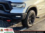 2023 Ram 1500 Crew Cab 4WD Pickup for sale #ZT87734A - photo 8