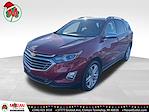 2019 Chevrolet Equinox AWD SUV for sale #ZT87745A - photo 1