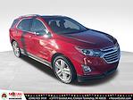 2019 Chevrolet Equinox AWD SUV for sale #ZT87745A - photo 2