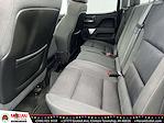 2015 Chevrolet Silverado 1500 Double Cab 4WD Pickup for sale #ZT87819A - photo 13