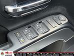 2015 Chevrolet Silverado 1500 Double Cab 4WD Pickup for sale #ZT87819A - photo 16