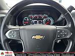 2015 Chevrolet Silverado 1500 Double Cab 4WD Pickup for sale #ZT87819A - photo 18