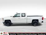 2015 Chevrolet Silverado 1500 Double Cab 4WD Pickup for sale #ZT87819A - photo 4