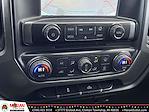 2015 Chevrolet Silverado 1500 Double Cab 4WD Pickup for sale #ZT87819A - photo 22