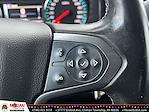 2015 Chevrolet Silverado 1500 Double Cab 4WD Pickup for sale #ZT87819A - photo 24