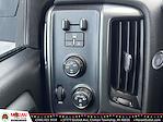 2015 Chevrolet Silverado 1500 Double Cab 4WD Pickup for sale #ZT87819A - photo 26