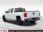 2015 Chevrolet Silverado 1500 Double Cab 4WD Pickup for sale #ZT87819A - photo 2