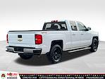 2015 Chevrolet Silverado 1500 Double Cab 4WD Pickup for sale #ZT87819A - photo 6