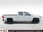 2015 Chevrolet Silverado 1500 Double Cab 4WD Pickup for sale #ZT87819A - photo 7
